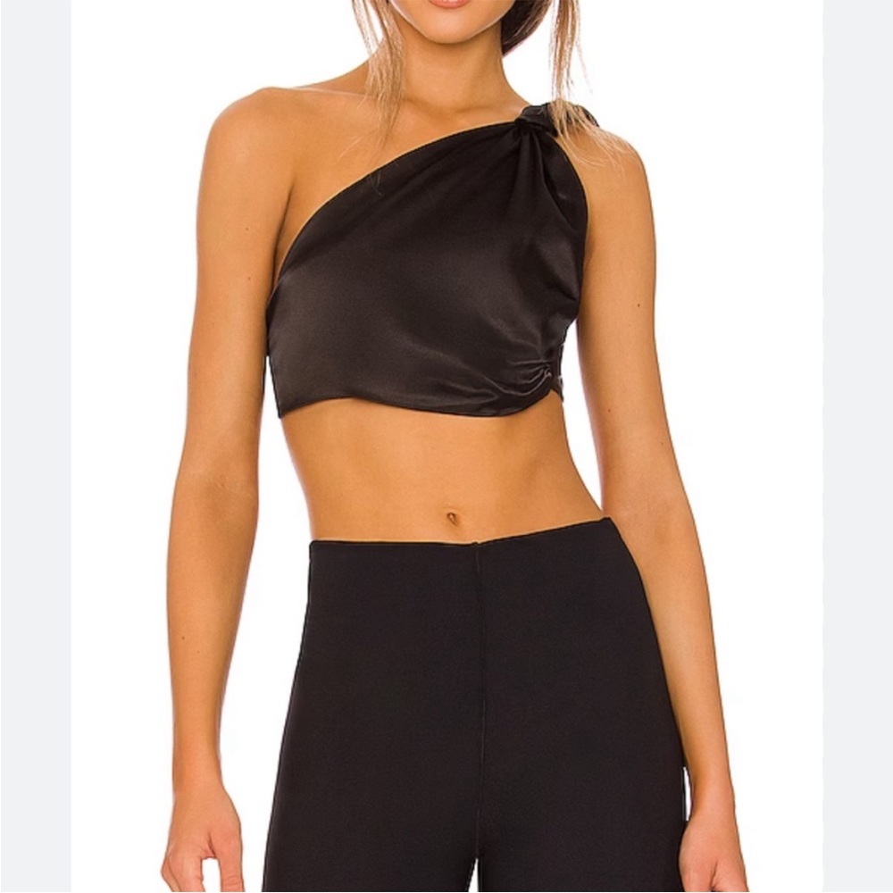 Baobab Marea Top